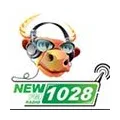 Kunming Metro Radio Radio Logo