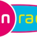 FunRadio Live (256kbps) Radio Logo