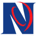Radio NET (Ciudad Juárez) - 1490 AM - XECJC-AM - Ciudad Juárez, Chihuahua Radio Logo