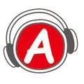 陽光電台 Radio Logo