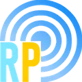 Radio Paranormalium Radio Logo