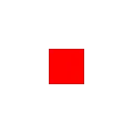 Radio Elka Miedziowe Radio Logo