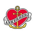 Radio Ankerherz Radio Logo