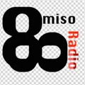 Radio 88miso Radio Logo