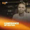bigFM Confidence Radio Logo