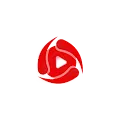Koukla Radio Logo
