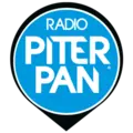 Radio Piterpan (HQ) Radio Logo