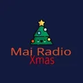 Mai Radio Xmas (MP3) Radio Logo