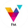 Streamee VFM Radio Logo