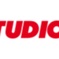 Studio 92 (92.5 FM Lima) Radio Logo