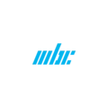 MBC Radio Mauritius Radio Logo