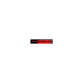 rockradio.de Radio Logo