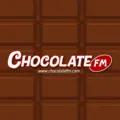 Chocolate FM [calidad móvil-low bandwidth] Radio Logo