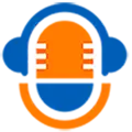 Rádio Assunção AM620 Radio Logo