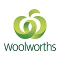 Woolworths Radio Radio Logo
