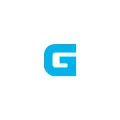 Glow FM Radio Logo