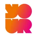 Metro Radio Radio Logo