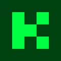 Kohina Radio Logo
