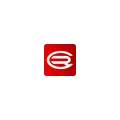CrossRhythms Plymouth Radio Logo
