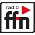 radio ffn Radio Logo