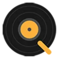 HKM Radio Radio Logo