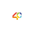 Los 40 Cuernavaca Radio Logo