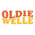 Oldie Welle Niederbayern Radio Logo