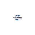 Geice FM Radio Logo