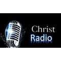 Christ Radio - Lira (MP3) Radio Logo