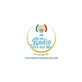 Radio Torre del Mar Radio Logo