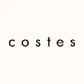 Hotel Costes Radio Radio Logo