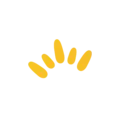 Today FM Radio Logo