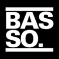 Bassoradio Radio Logo