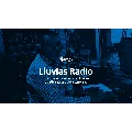 Lluvias Radio 1260 AM Radio Logo