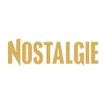 Nostalgie Radio Logo