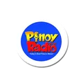 PINOYRADIO Radio Logo
