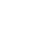 Наше Радіо 107,9 Radio Logo