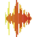 97 FM Natal Radio Logo