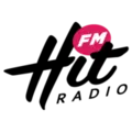 HIT FM Acoustic Radio Logo