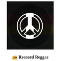 📻 Reccord Reggae Radio Logo