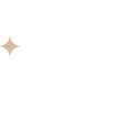 Джокер Radio Logo