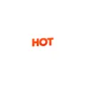 Hot 102 Radio Logo