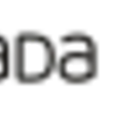 Radio Canada Ici Première - Montréal, QC Radio Logo