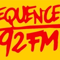 Fréquence 7 Radio Logo