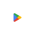 радио ретро сан ремо Radio Logo