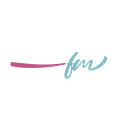 Pasion FM 92.1 Radio Logo