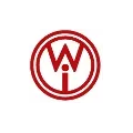 iWebRadio Radio Logo