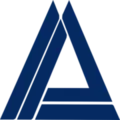 Δέλτα Αλεξανδρούπολη Radio Logo