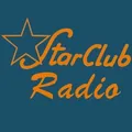 Starclub-Radio Radio Logo
