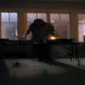 SomaFM Live (128k MP3) Radio Logo